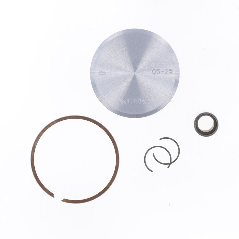 Piston Ø 53,94 - Kit Athena