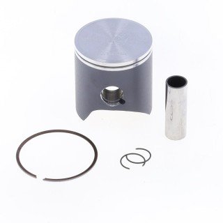 Pistón Athena 53,96 mm para Cilindro Athena STD