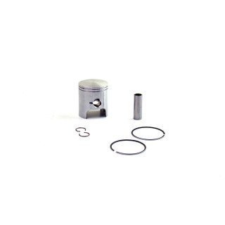 Piston fundido Ø53.96mm