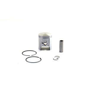 Piston fundido Ø53.97mm