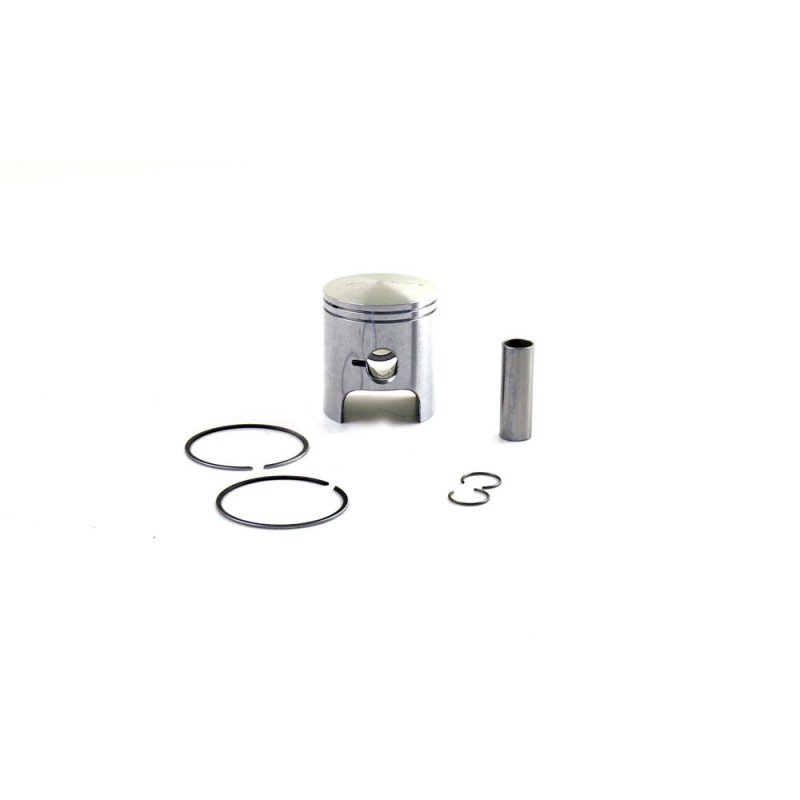 Piston fundido Ø53.98