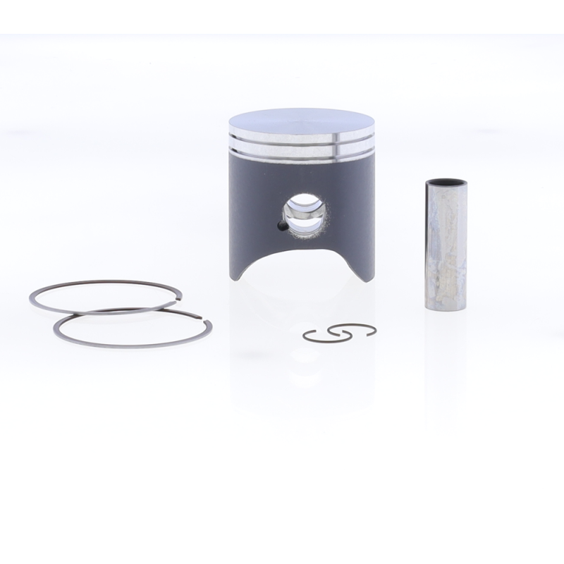 Pistón fundido 2T Ø 53,96 mm cilindro OE