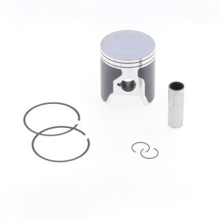 Pistón fundido Ø 53,94 mm cilindro OE