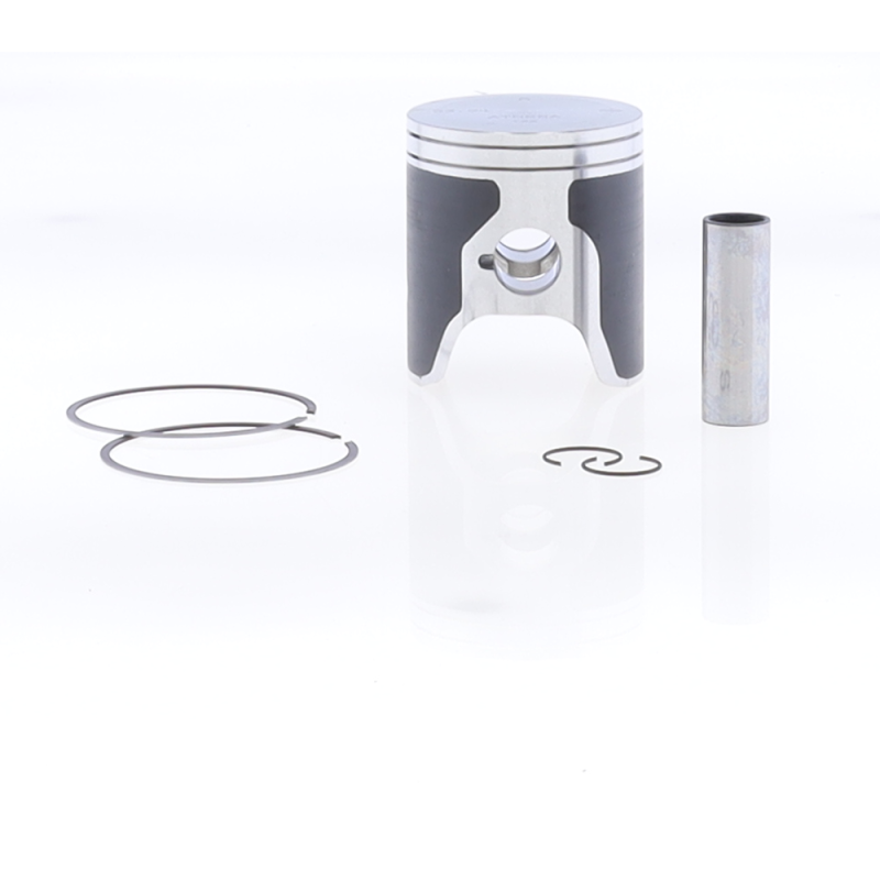 Pistón fundido Ø 53,96 mm cilindro OE