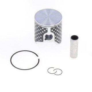 Pistón fundido 2T Ø 54,94 mm cilindro OE