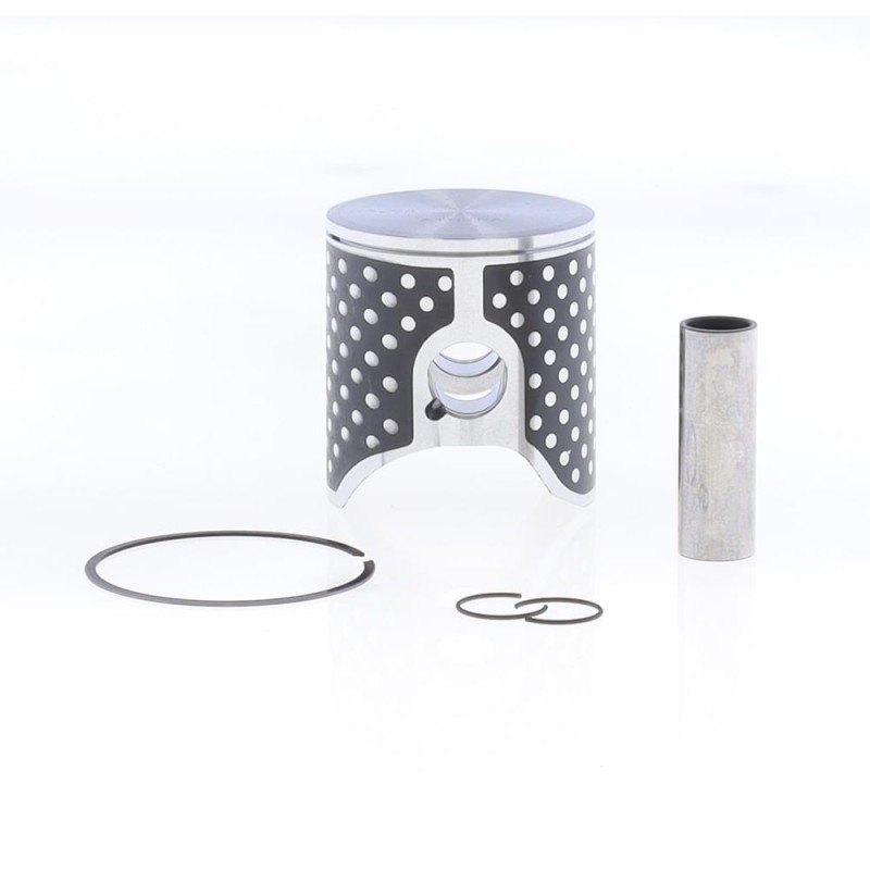 Pistón fundido 2T Ø 54,94 mm cilindro OE