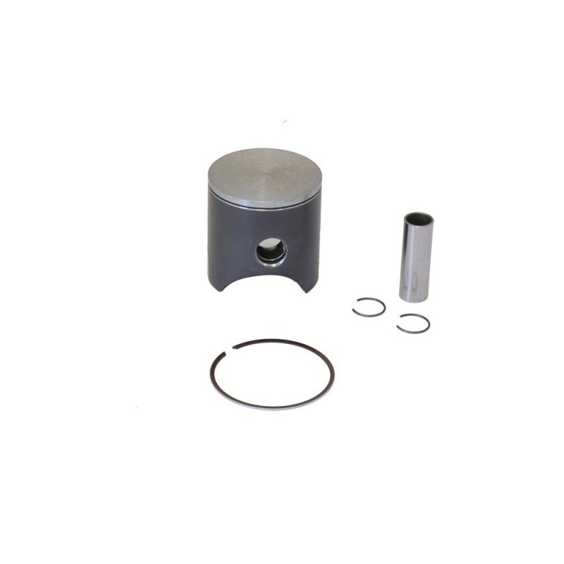 Piston Ø 57,94 - Kit Athena