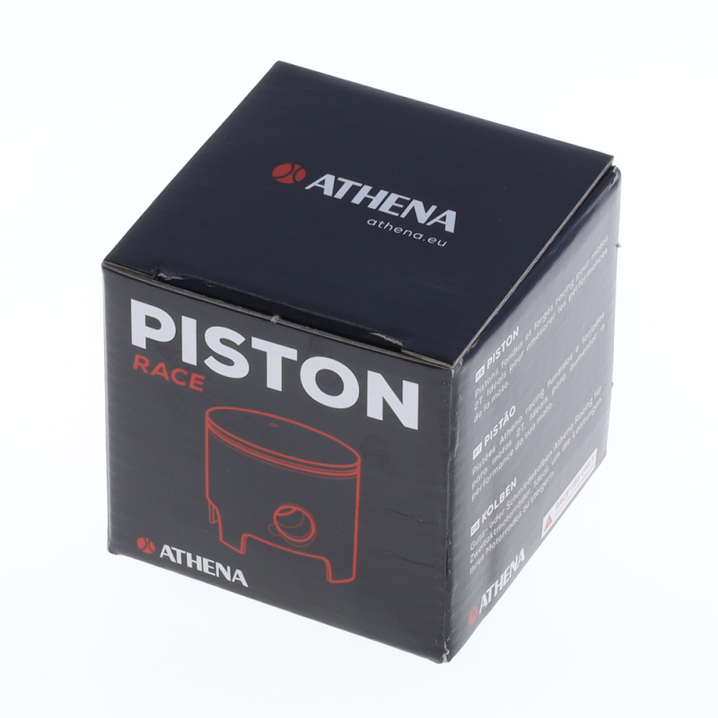 Piston Ø 57,95 - Kit Athena
