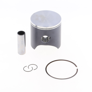 Pistón fundición 2T Ø 57,95 mm para cilindro Athena Big Bore