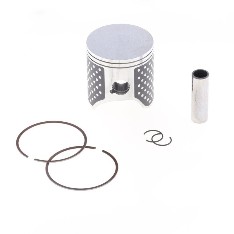 Pistón fundido 2T61,95 mm cilindro OE