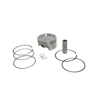 Piston Ø 62,95