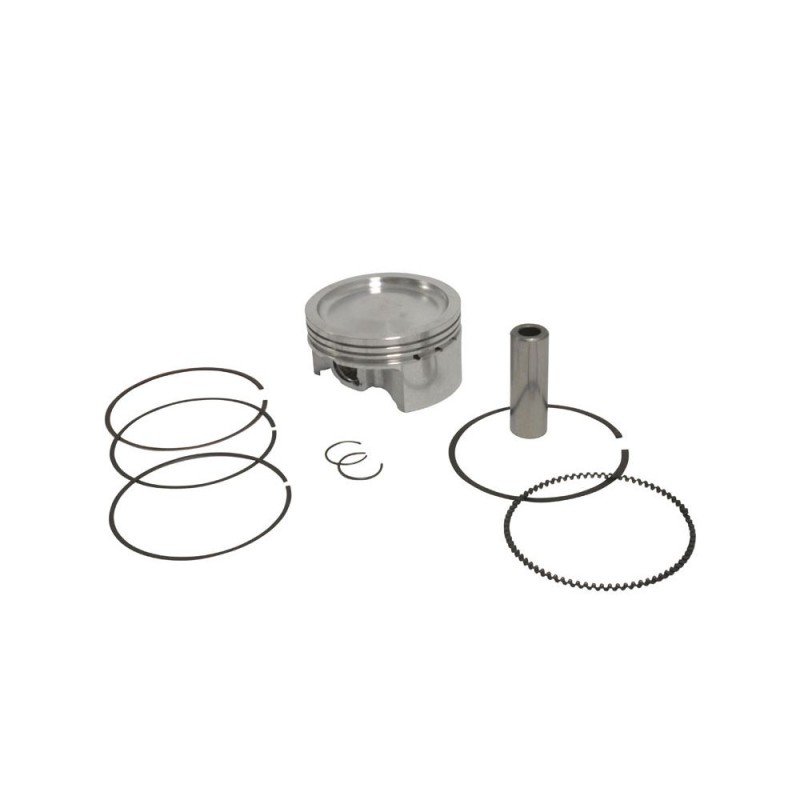 Piston Ø 62,96