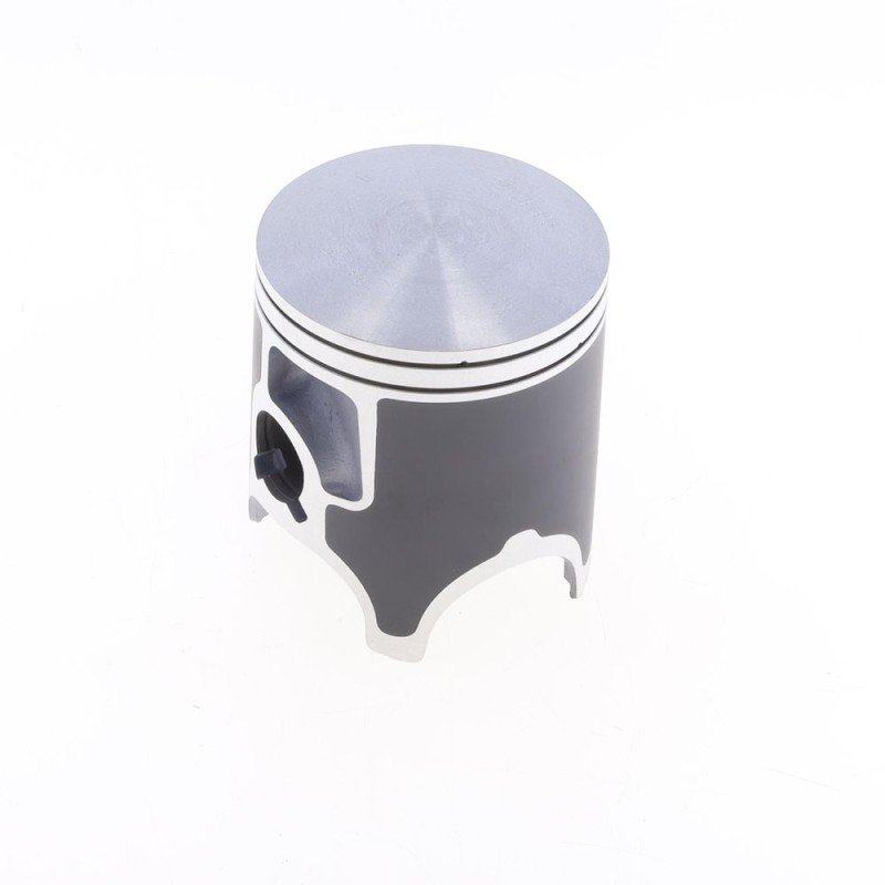 Pistón fundido 2T 66,34 mm cilindro OE