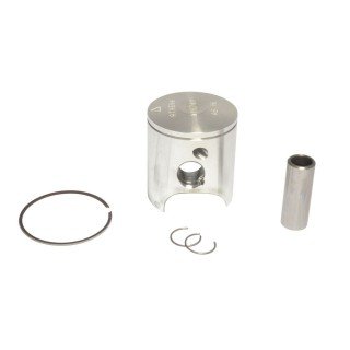 Piston Ø46,97