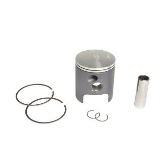Piston Ø 53,95