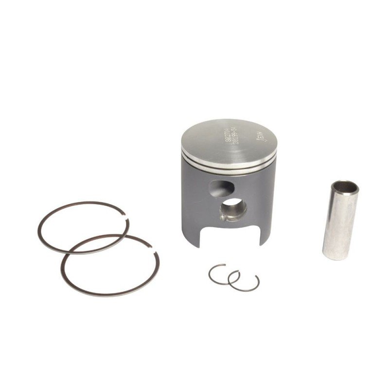 Piston Ø 53,97