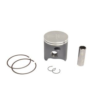 Piston Ø 53,98