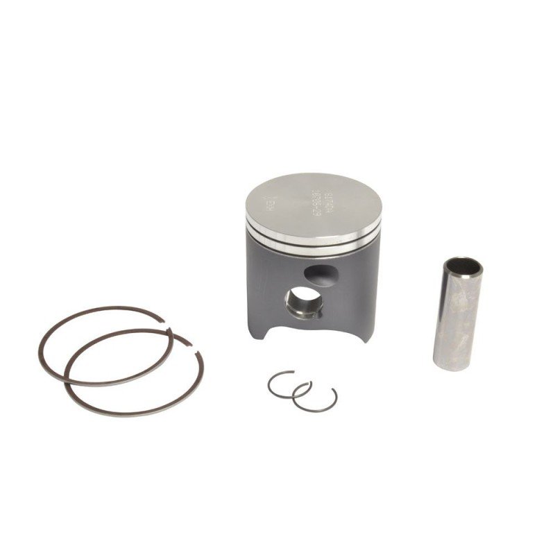 Piston Ø 53,98