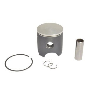 Piston Ø 55,96