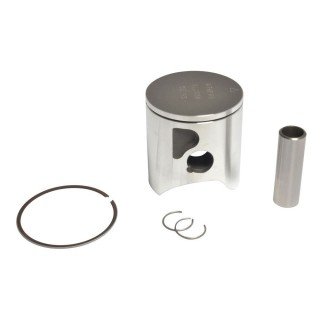 Piston Ø 55,95
