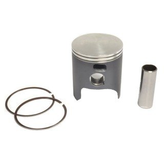 Piston Ø 62,45