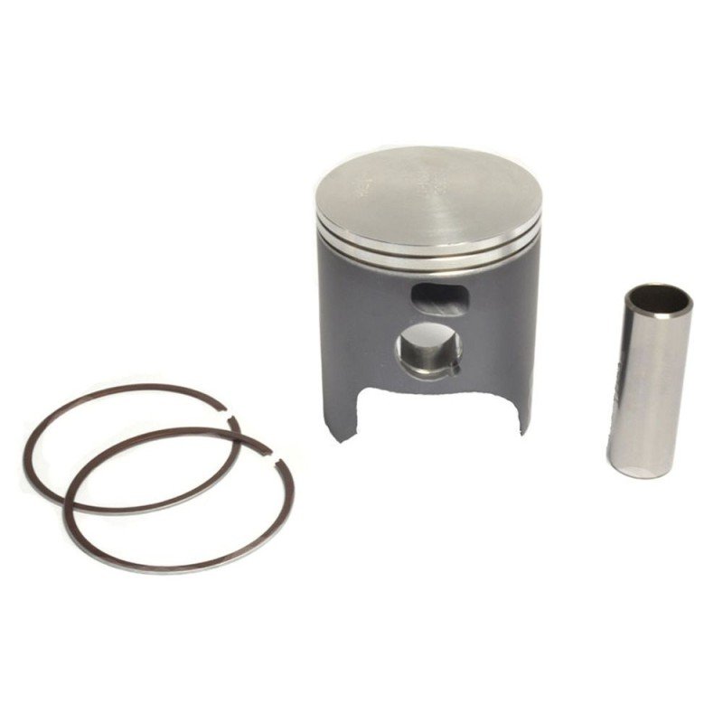 Piston Ø 62,45