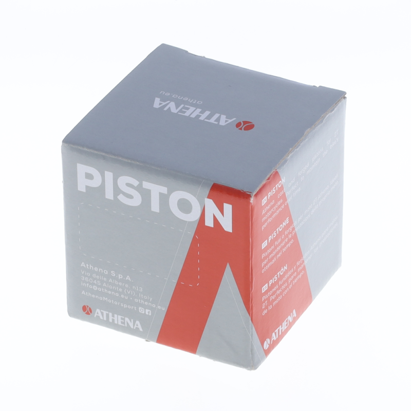 Piston Ø 62,45