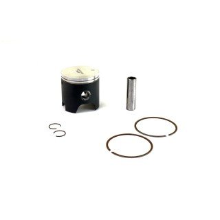 Pistón Athena YAMAHA DT/TZR D.64,95