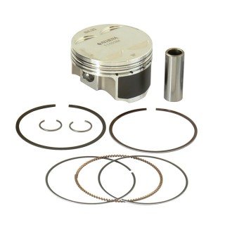Piston Forjado Ø 64,960