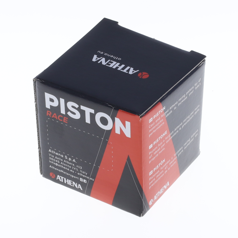 Piston Ø 65,97