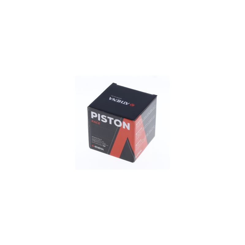 Piston Ø 65,97 - HC 12.2:1