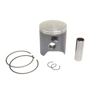 Piston Ø 66,33