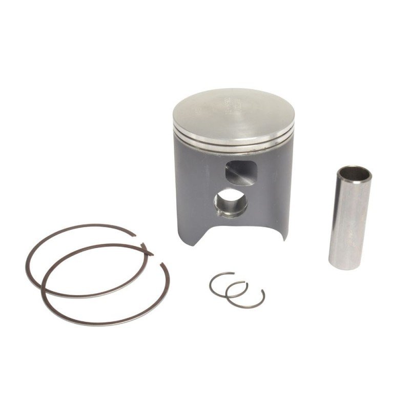 Piston Ø 66,34