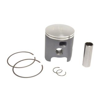 Piston Ø 66,37