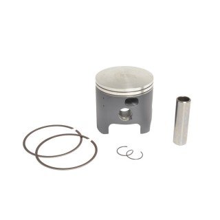 Piston Ø 68,94
