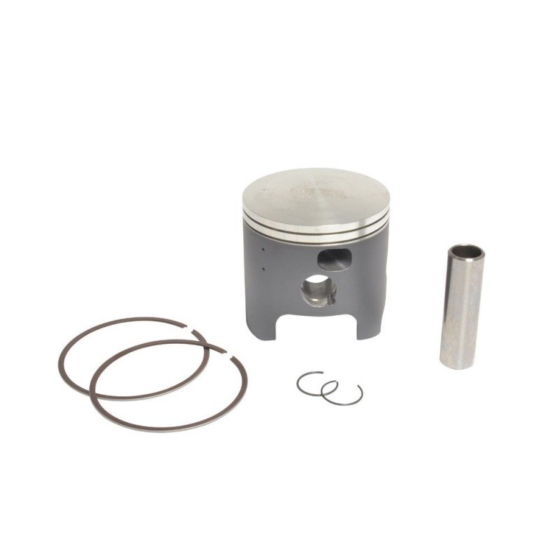 Piston Ø 68,96