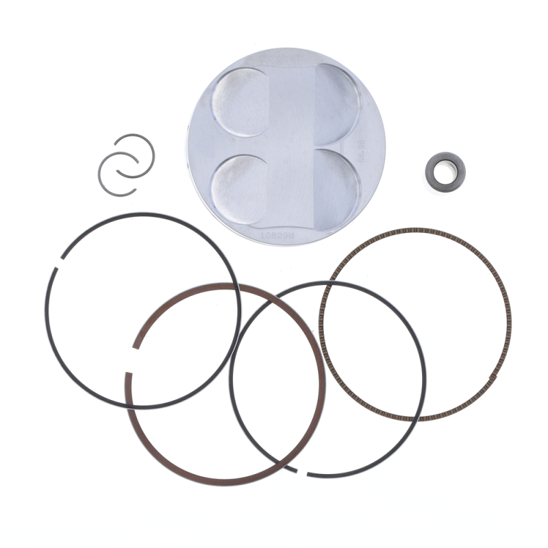 Piston Ø 69