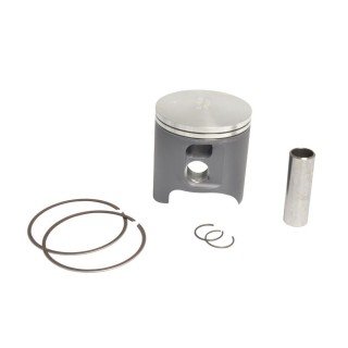 Piston Ø 71,95