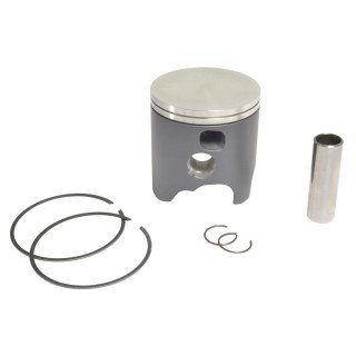 Piston Ø 71,97