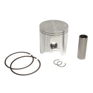 Piston Forjado Ø 71,95