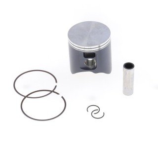 Pistón forjado 2T Ø 71,94 cilindro OE ·Athena