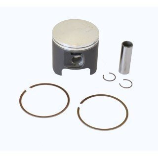 Piston Ø 74,43