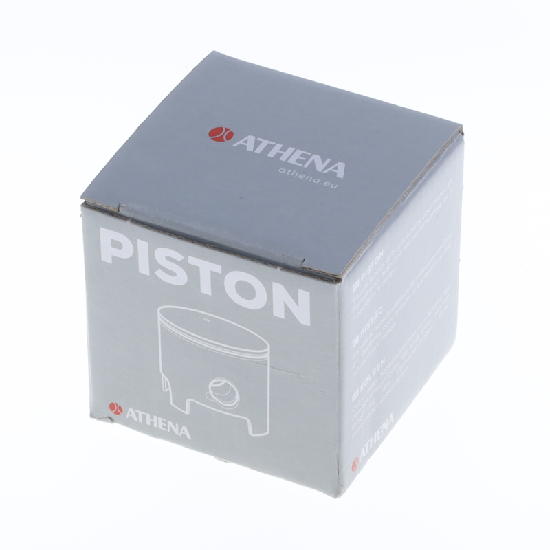Piston Ø 74,43