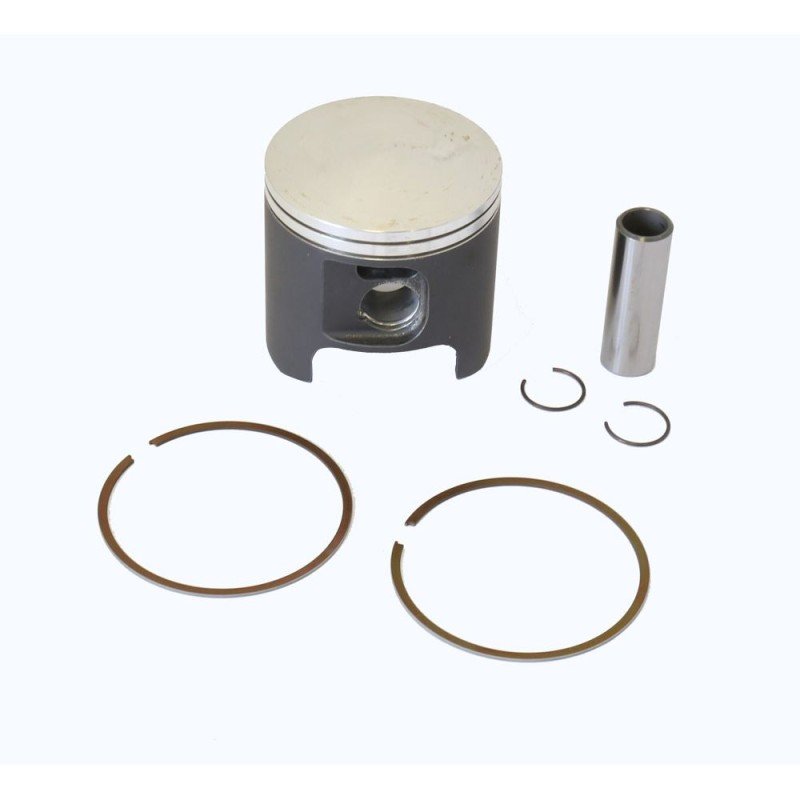 Piston Ø 74,45