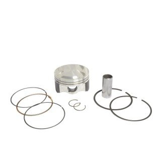 Piston Ø 74,96
