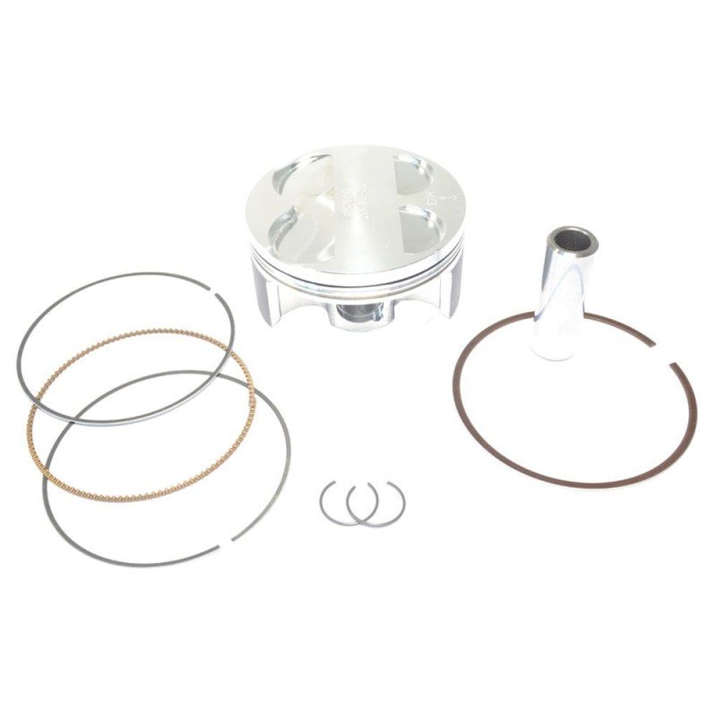 Piston Ø 75,96