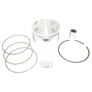 Piston Ø 75,98