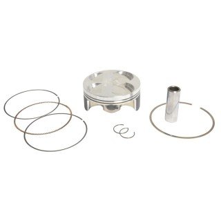 Piston Ø 76,96