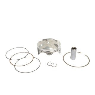 Piston Ø 76,96 - HC 13.9:1