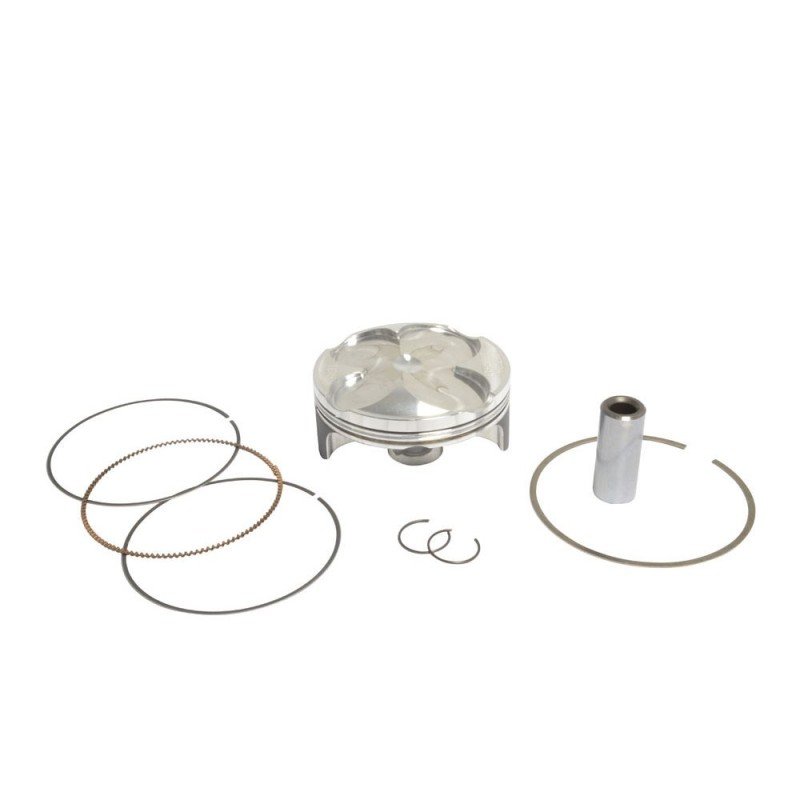 Piston Ø 76,96 - HC 13.9:1